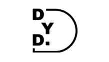 Lowongan Kerja Host Live Streaming Part Time di DYD Label - Yogyakarta
