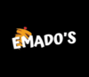 Loker Emados Shawarma