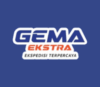 Loker Gema Ekstra