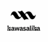 Lowongan Kerja Content Creator di Hawasaliha
