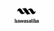 Lowongan Kerja Content Creator di Hawasaliha - Yogyakarta