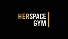 Lowongan Kerja Administrasi Front Office – Personal Trainer di Herspace Gym - Yogyakarta