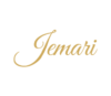 Lowongan Kerja Marketing Freelance di Jemari Point