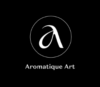 Lowongan Kerja Pramuniaga Part/Full Time – Kasir – Koor Marketing – Photography & Video Production – Sales & Buss Dev. – Marcom – E-Commerce Specialist – Host Live – Designer – Content Creator di Lab Art Aromatique