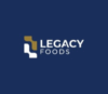 Lowongan Kerja Waiter – Waitres – Cook Helper di Legacy Foods