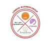 Loker London Business Group