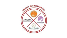 Lowongan Kerja Terapis Lymphatic Massage di London Business Group - Yogyakarta