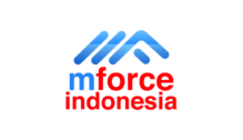 Lowongan Kerja Sales Lapangan – Sales Counter – Sales Freelance – Mekanik di MForce Yogyakarta - Yogyakarta