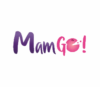 Loker Mamgo Alifa Daycare