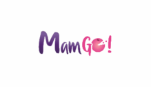 Lowongan Kerja Business Marketing di Mamgo Alifa Daycare - Yogyakarta