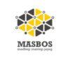 Loker Masbos Corporation