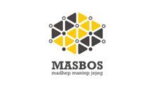 Lowongan Kerja Copywriter – Graphic Designer – Customer Service di Masbos Corporation - Yogyakarta