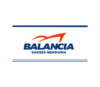 Loker PT. Balancia Sukses Mendunia