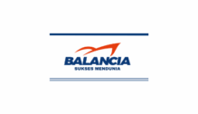 Lowongan Kerja Graphic Designer di PT. Balancia Sukses Mendunia - Yogyakarta