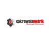 Lowongan Kerja Marketing Property di PT. Cakrawala Metrik