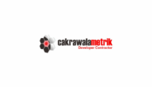 Lowongan Kerja Marketing Property di PT. Cakrawala Metrik - Yogyakarta