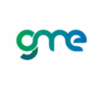 Loker PT. Garam Media Edukasi