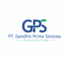 Lowongan Kerja Person In Charge – Telemarketing di PT. Gendhis Prima Sentosa Konsultan