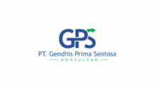 Lowongan Kerja Person In Charge – Telemarketing di PT. Gendhis Prima Sentosa Konsultan - Yogyakarta