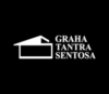 Lowongan Kerja Marketing Property di PT. Graha Tantra Sentosa