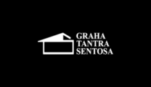 Lowongan Kerja Marketing Property di PT. Graha Tantra Sentosa - Yogyakarta