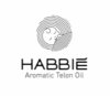 Lowongan Kerja Affiliate Officer – Host Live Streamer – Admin Host Live Streamer di PT. Habbie Bangun Aromatik