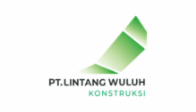 Lowongan Kerja Drafter di PT. Lintang Wuluh Konstruksi - Yogyakarta