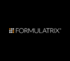 Lowongan Kerja RnD Mechanical Engineer – System Integration Engineer (SIE) – Mechanical Engineering Development Program (MEDP) di PT. Promanufacture Indonesia (FORMULATRIX)