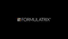 Lowongan Kerja RnD Mechanical Engineer – System Integration Engineer (SIE) – Mechanical Engineering Development Program (MEDP) di PT. Promanufacture Indonesia (FORMULATRIX) - Luar DI Yogyakarta