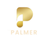 Loker Palmer