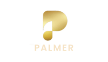 Lowongan Kerja Salesman di Palmer - Yogyakarta