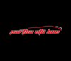 Loker Partha Oto Line