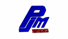 Lowongan Kerja Driver di Pratama Jaya Motor - Yogyakarta