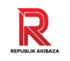 Lowongan Kerja Illustrator di Republik Akibaza