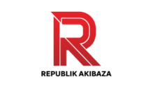 Lowongan Kerja Illustrator di Republik Akibaza - Luar DI Yogyakarta