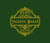 Lowongan Kerja Barista – Public Area – Crew Kitchen di Sego Gurih Ingkung Bakar Sekaten