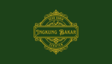 Lowongan Kerja Barista – Public Area – Crew Kitchen di Sego Gurih Ingkung Bakar Sekaten - Yogyakarta