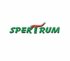 Loker Spektrum Graphic Studio