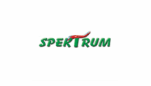 Lowongan Kerja Customer Service di Spektrum Graphic Studio - Yogyakarta