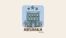 Lowongan Kerja Content Creator di Arshaka Jogja - Yogyakarta