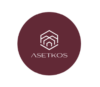 Lowongan Kerja Project Manager di CV. Aset Kos Property