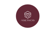 Lowongan Kerja Project Manager di CV. Aset Kos Property - Yogyakarta