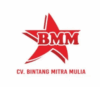 Loker CV. Bintang Mitra Mulia