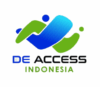 Lowongan Kerja Manager/Coordinator LSP Pariwisata (Pre-Opening Team) di De Access Group Indonesia
