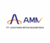 Lowongan Kerja Financial Advisor (Sales Mikro Banking) di PT. Adhitama Mitra Nusantara
