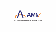 Lowongan Kerja Financial Advisor (Sales Mikro Banking) di PT. Adhitama Mitra Nusantara - Yogyakarta
