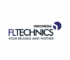 Lowongan Kerja Mechanic B1 & B2 – CRS B1 & B2 – Workshop Structure Technician – Composite Shop Repairman – Engineering – dan Beberapa Posisi Lainnya di PT. Avia Technics Dirgantara (FL Technics Indonesia)