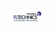 Lowongan Kerja Mechanic B1 & B2 – CRS B1 & B2 – Workshop Structure Technician – Composite Shop Repairman – Engineering – dan Beberapa Posisi Lainnya di PT. Avia Technics Dirgantara (FL Technics Indonesia) - Yogyakarta