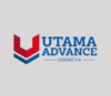 Lowongan Kerja Sales Executive di PT. Utama Advance Indonesia