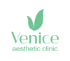 Lowongan Kerja Graphic Design – Video Editor – Sosmed Specialist – Videographer di Venice Aesthetic Clinic